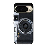 Unique Fujifilm X100 Camera Google Pixel 10 Pro Case OV0142