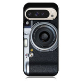 Unique Fujifilm X100 Camera Google Pixel 10 Pro XL Case RC0142