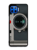 Camera Leica 1st Motorola Moto One 5G Case , Moto One 5G UW Case , Moto G 5G Plus Case
