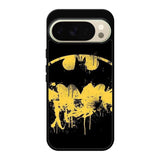 Logo Batman Sign Google Pixel 10 Pro XL Case OV0150