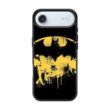 Logo Batman Sign iPhone Air Case OV0150