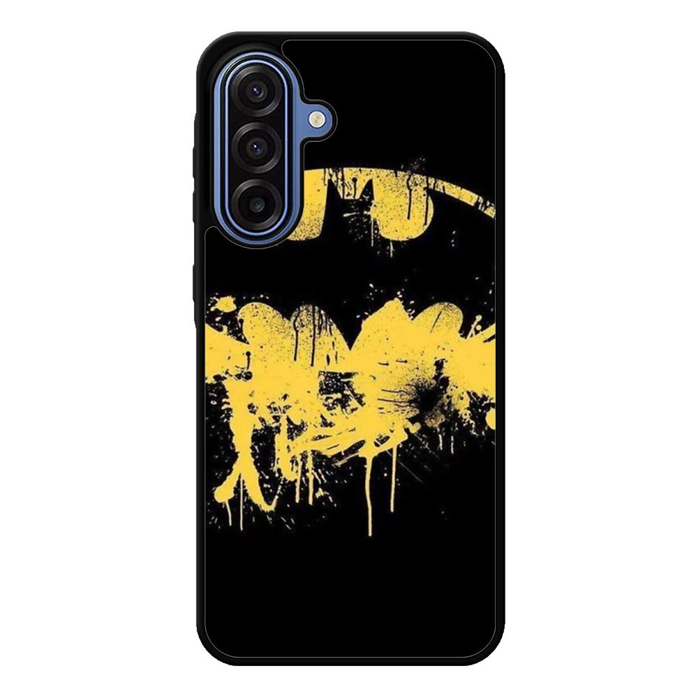 Logo Batman Sign Samsung Galaxy A17 Case OV0150