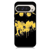 Logo Batman Sign Google Pixel 10 Pro XL Case RC0150
