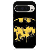 Logo Batman Sign Google Pixel 9 | Pixel 9 Pro Case OV0150