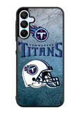 Tennessee Titans Samsung Galaxy A15 5G Case OV0151