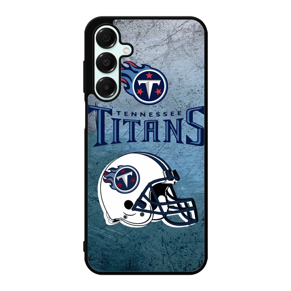 Tennessee Titans Samsung Galaxy A16 Case OV0151
