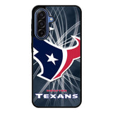 Houston Texans NFL American Football Team Samsung Galaxy A17 Case OV0156