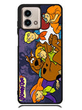 Scooby-doo Motorola Moto G Stylus 5G 2023 Case OV0165