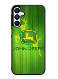 John Deere 1st Samsung Galaxy A15 5G Case