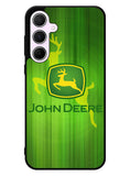 John Deere 1st Samsung Galaxy A35 5G Case