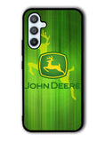 John Deere 1st Samsung Galaxy A54 5G Case