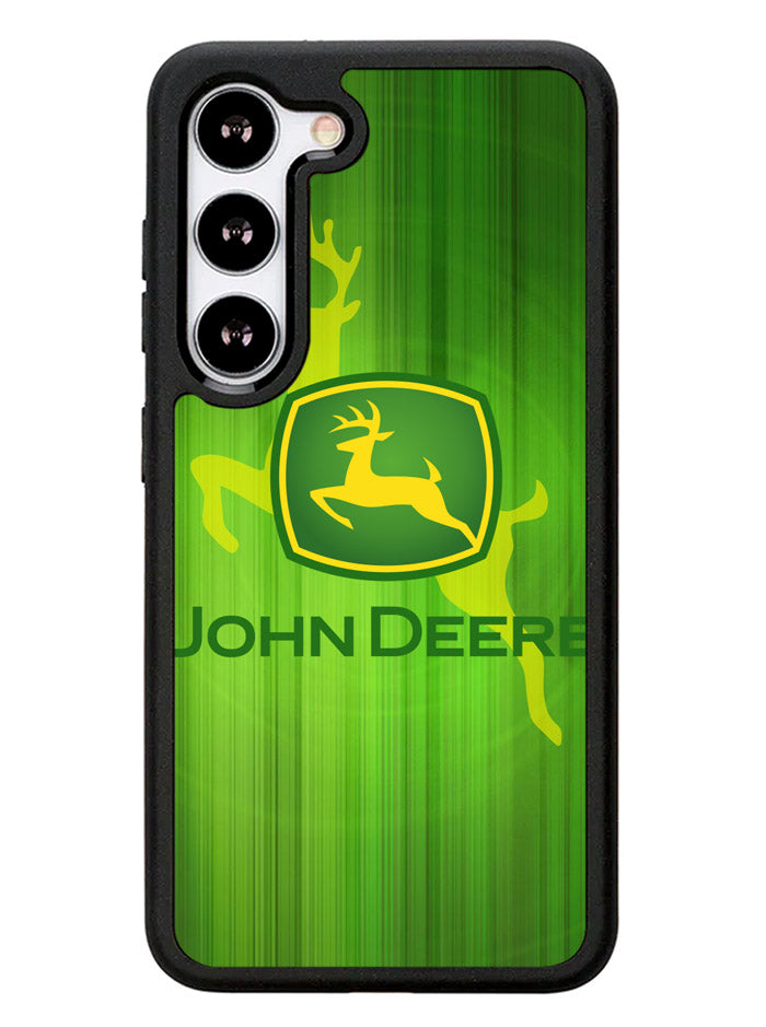 John Deere 1st Samsung Galaxy S23 5G Case