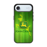 John Deere 1st iPhone Air Case