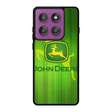 John Deere 1st Motorola Moto Edge 60 Pro Case