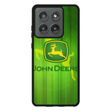 John Deere 1st Motorola Moto Edge 2025 Case
