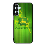 John Deere 1st Samsung Galaxy A16 Case OV5642
