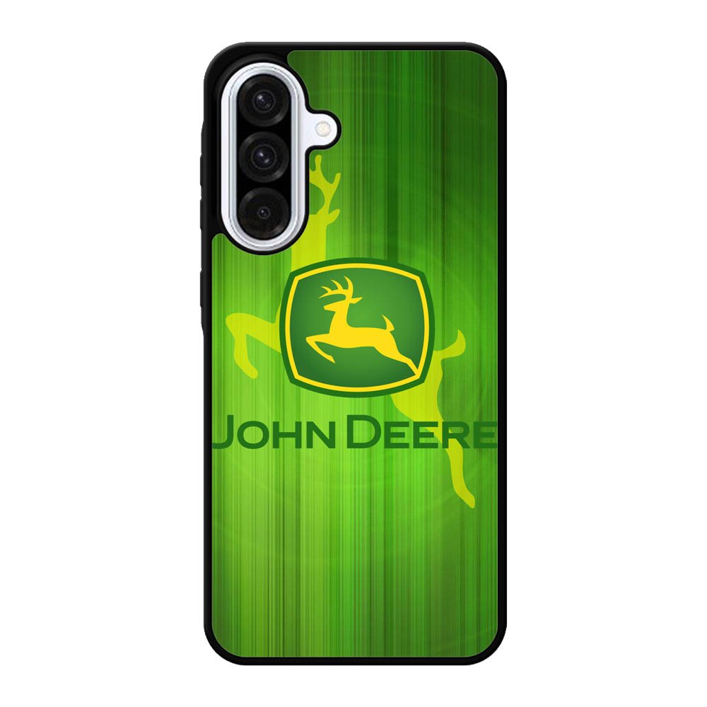 John Deere 1st Samsung Galaxy A56 Case OV2808