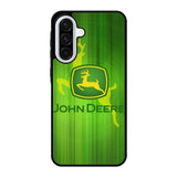 John Deere 1st Samsung Galaxy A56 Case OV7311