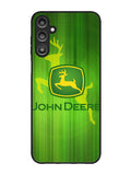 John Deere 1st Samsung Galaxy A14 5G Case