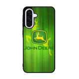 John Deere 1st Samsung Galaxy A36 Case OV5642
