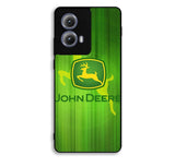 John Deere 1st Motorola Moto Edge 2024 Case OV7311