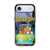 Scooby Doo 1st iPhone Air Case