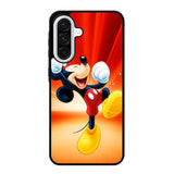 Disney Mickey Mouse Samsung Galaxy A26 5G Case RC0180