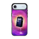 Doctor Who art iPhone Air Case OV0181