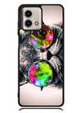 Dope cats Motorola Moto G Stylus 5G 2023 Case OV0182