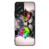 Dope cats Motorola Moto G Play 2024 Case OV0182