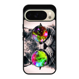 Dope cats Google Pixel 10 Pro XL Case QC0182