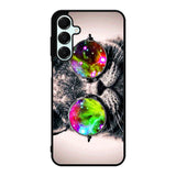 Dope cats Samsung Galaxy A16 Case OV0182
