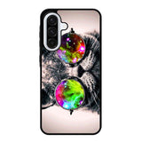 Dope cats Samsung Galaxy A56 5G Case RC0182