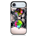 Dope cats iPhone 17 Air Case OV0182