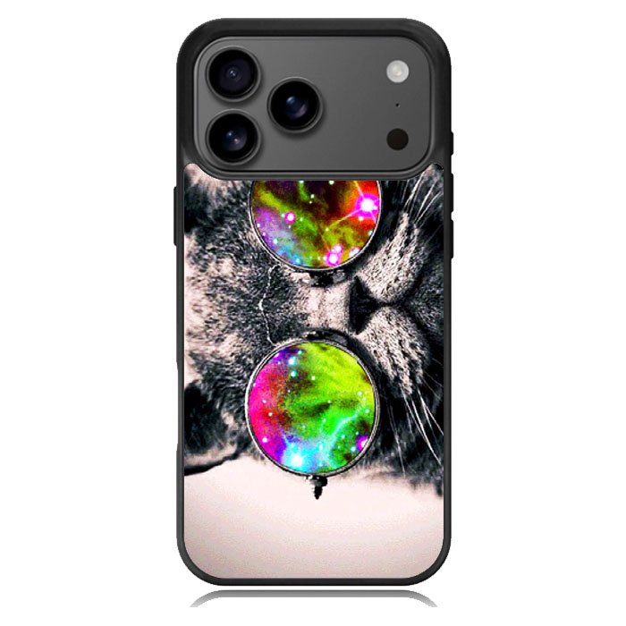 Dope cats Samsung Galaxy S26 Case OV0182