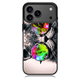 Dope cats Samsung Galaxy S26 Case OV0182