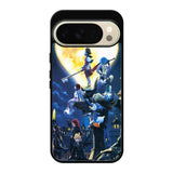 Kingdom hearts 1st Google Pixel 10 Pro Case