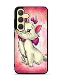marie aristocats Samsung Galaxy S25 Plus 5G , Samsung Galaxy S25+ 5G Case OV0193