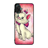 marie aristocats Samsung Galaxy A07 Case OV0193