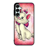 marie aristocats Samsung Galaxy A16 Case OV0193