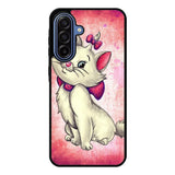 marie aristocats Samsung Galaxy A17 Case OV0193