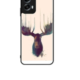 Moose Motorola Moto G Play 2024 Case OV0194