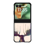 Moose Motorola Moto RAZR 2025 Case OV0194
