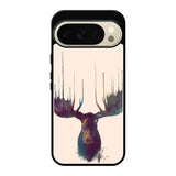 Moose Google Pixel 10 Pro Case OV0194