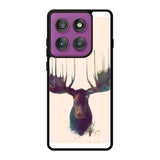 Moose Motorola Moto Edge 60 Pro Case OV0194
