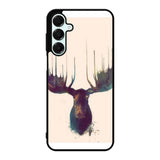 Moose Samsung Galaxy A16 Case OV0194