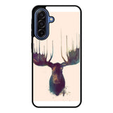 Moose Samsung Galaxy A17 Case OV0194