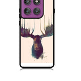 Moose Motorola Moto Edge 2025 | Moto Edge 60 Fusion | Moto Edge 60 Pro Case OV0194