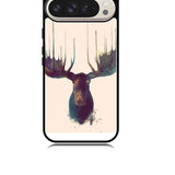 Moose Google Pixel 10 Pro XL Case RC0194