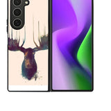 Moose Samsung Galaxy Z Fold 6 5G 2024 Case OV0194